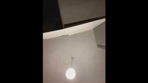 sophiiastarr @ stripchat on 20260116