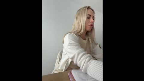 streetdoll @ stripchat on 20260116