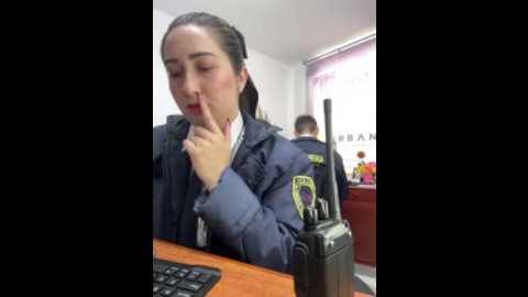 susy__06 @ stripchat on 20260116