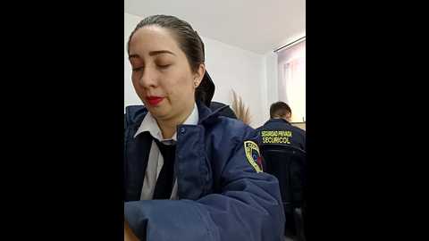 susy__06 @ stripchat on 20260116