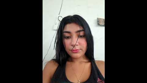 sweed_virgin_pussy @ stripchat on 20260116