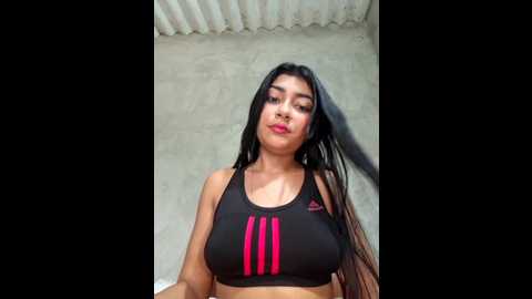 sweed_virgin_pussy @ stripchat on 20260116