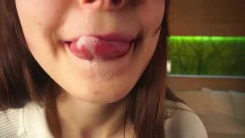 sweetemerry @ stripchat on 20260116