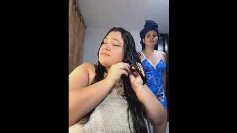 sweetmuslim01 @ stripchat on 20260116