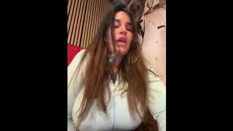 tattoogirlalia @ stripchat on 20260116