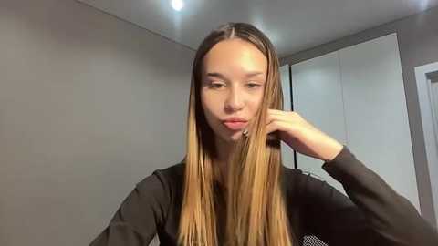 tryme_muse @ stripchat on 20260116