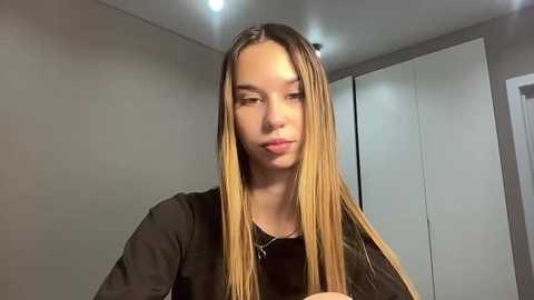 tryme_muse @ stripchat on 20260116