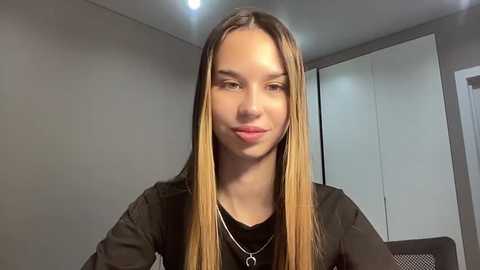 tryme_muse @ stripchat on 20260116