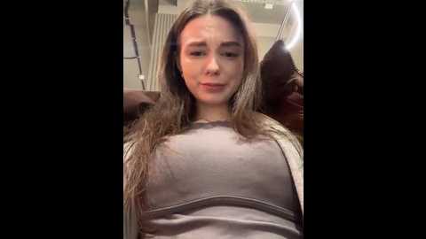 ttixmila @ stripchat on 20260116