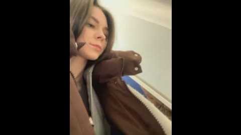 ttixmila @ stripchat on 20260116