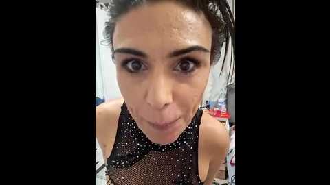 turbanli_afet @ stripchat on 20260116