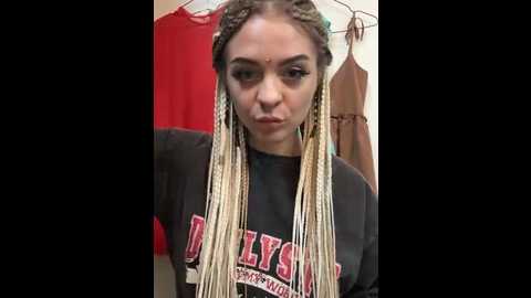 twixcouple @ stripchat on 20260116