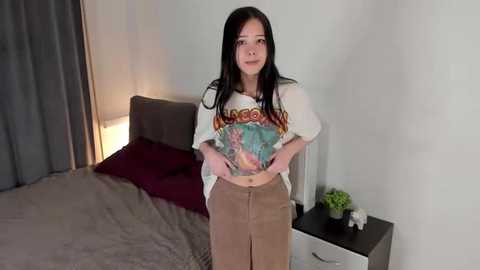 vallieogren @ stripchat on 20260116