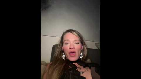 vinique99 @ stripchat on 20260116