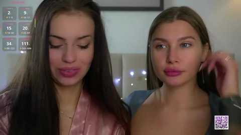 vivid_girls_vg @ stripchat on 20260116