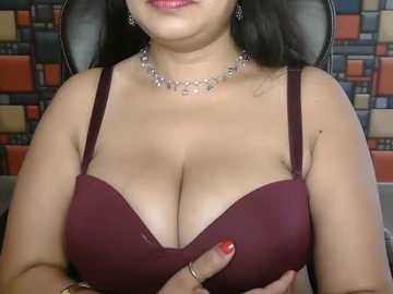 yanshi55 @ stripchat on 20260116
