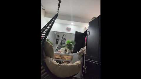 youcandisumisa @ stripchat on 20260116