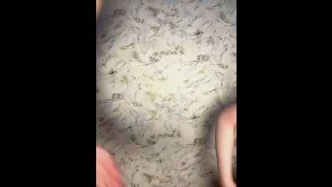 _loveee_57 @ stripchat on 20260117