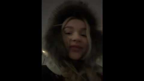 _teenytiny_ @ stripchat on 20260117