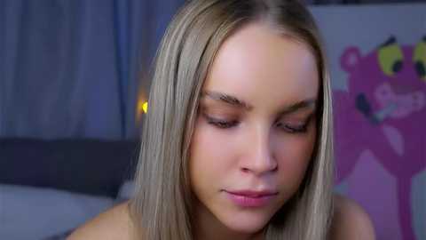 aftonconnett @ stripchat on 20260117