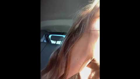 alessiaaura @ stripchat on 20260117