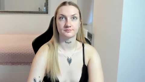 alexatease @ stripchat on 20260117