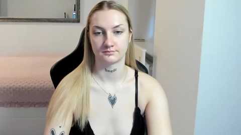 alexatease @ stripchat on 20260117