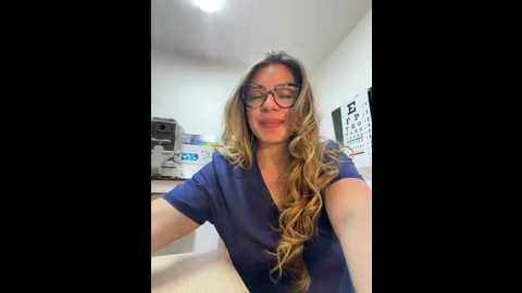 alicee16 @ stripchat on 20260117