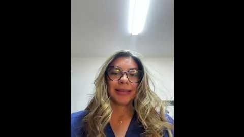 alicee16 @ stripchat on 20260117