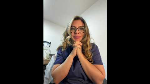 alicee16 @ stripchat on 20260117