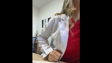 alicee16 @ stripchat on 20260117