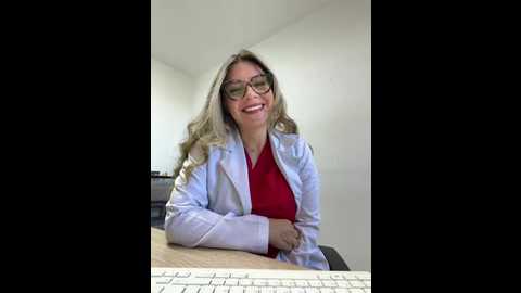 alicee16 @ stripchat on 20260117