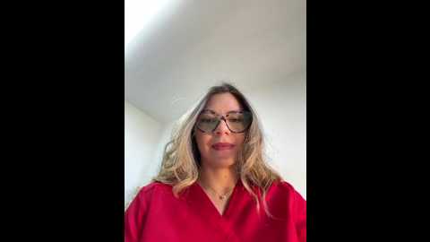 alicee16 @ stripchat on 20260117