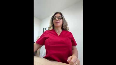 alicee16 @ stripchat on 20260117