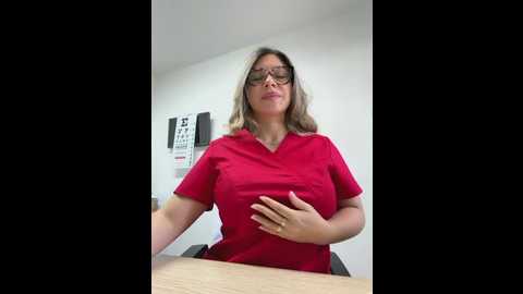 alicee16 @ stripchat on 20260117