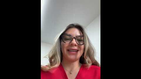 alicee16 @ stripchat on 20260117