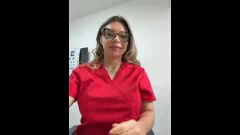 alicee16 @ stripchat on 20260117