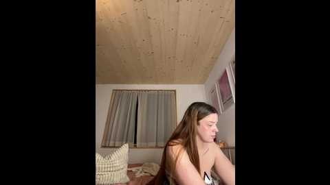 allisonssecret @ stripchat on 20260117