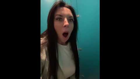 almmaxxxx @ stripchat on 20260117