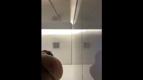 alyshanon18 @ stripchat on 20260117