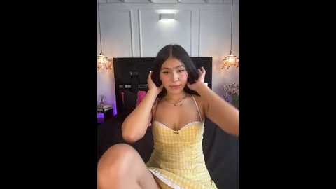 angelkissxxx @ stripchat on 20260117