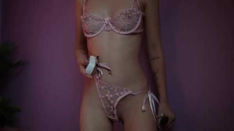 ariellakitty @ stripchat on 20260117