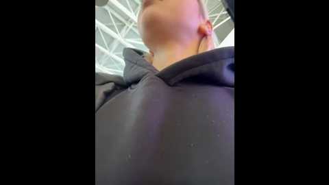 ashleymur @ stripchat on 20260117