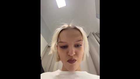 ashleymur @ stripchat on 20260117