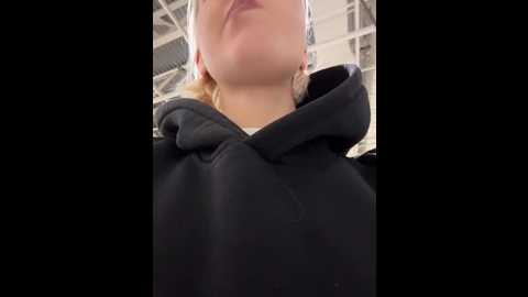 ashleymur @ stripchat on 20260117