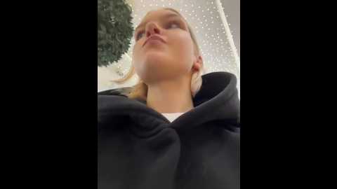 ashleymur @ stripchat on 20260117