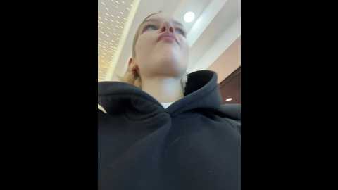 ashleymur @ stripchat on 20260117