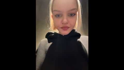 ashleymur @ stripchat on 20260117