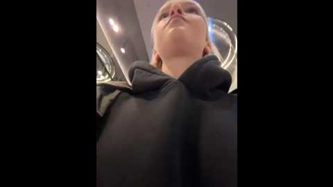 ashleymur @ stripchat on 20260117