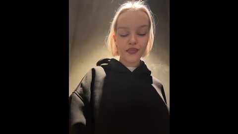 ashleymur @ stripchat on 20260117